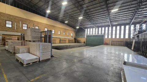 11 Bridoon Street, Stormilhas a 16961m² Industrial Proeprty Available TO Let (24)